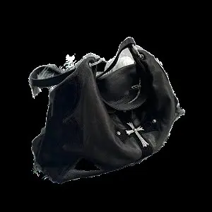 Chrome Hearts Bag