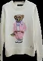 Ralph Lauren Polo Bear