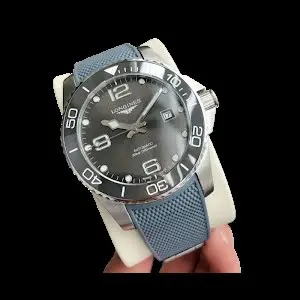Longines Watch