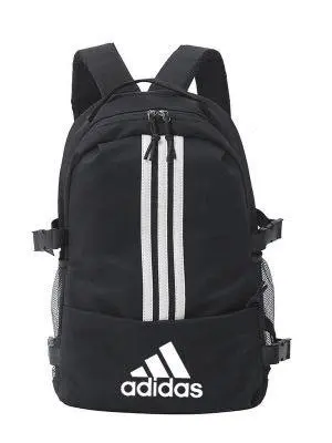 Adidas Backpack