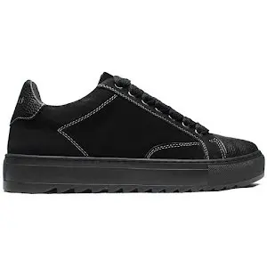 Numeris trainers shoes