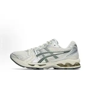 Asics Gel-Kayano 14 Shoes