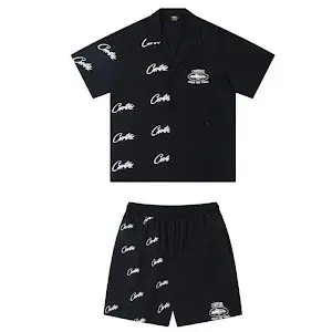 Corteiz set