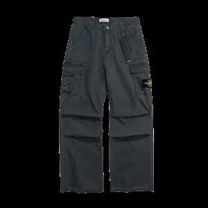 Stone Island Pants