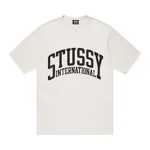 Stussy T-Shirt