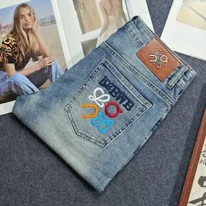LOEWEPants