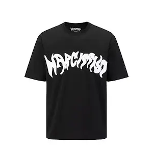 Playboi Carti Narcissist T-shirt Tee