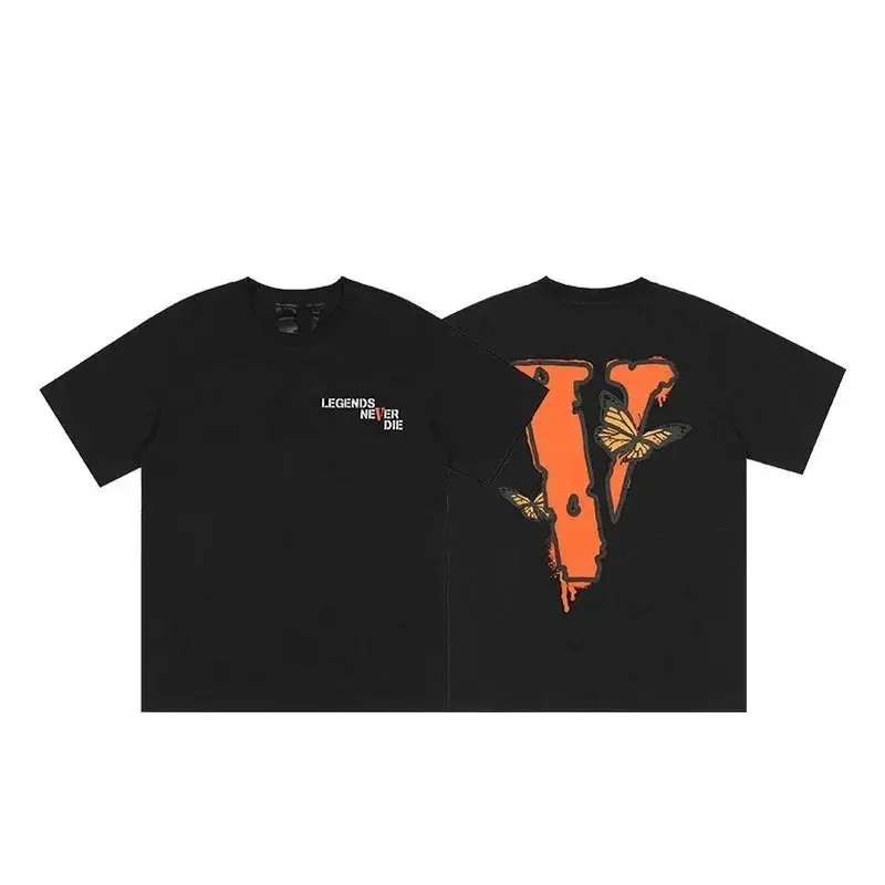 Vlone T-shirt