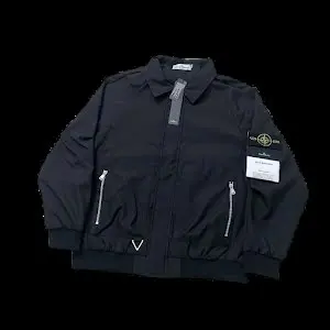 Stone Island Jacket