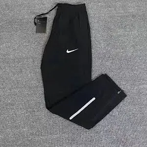 Nike Pants