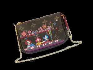Louis Vuitton Bag
