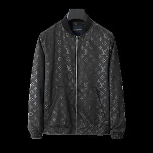 LV Louis Vuitton jacket