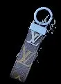 Louis Vuitton Keychain