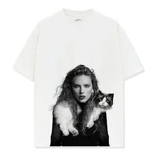 Taylor Swift Tees