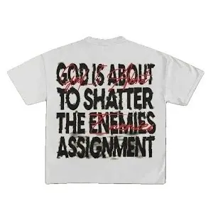 Y2k T-shirt