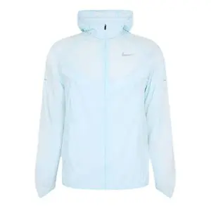 Nike Stride Repel UV Jacket