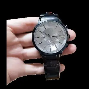 Armani Watch