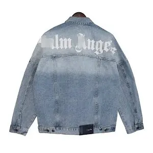 Palm AngelsJacket