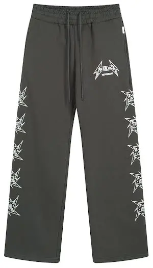 Represent Pants