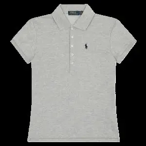 Ralph Lauren Polo Shirt
