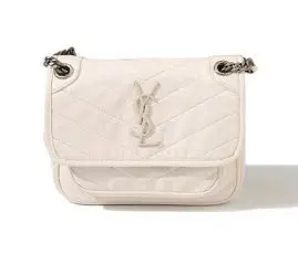 YSL Bag