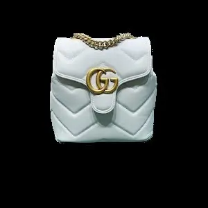 GUCCI Handbags