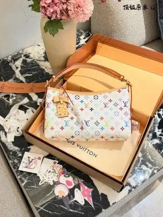 LV Louis Vuitton Bag