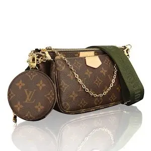 LV Louis Vuitton Handbag Bag
