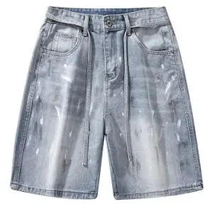 Fashion Shorts