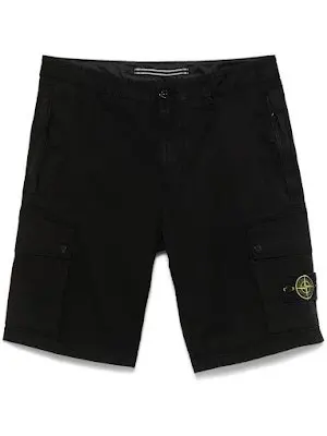 Stone Island Shorts