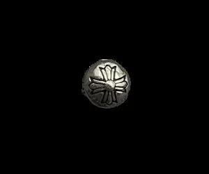 Chrome Hearts
