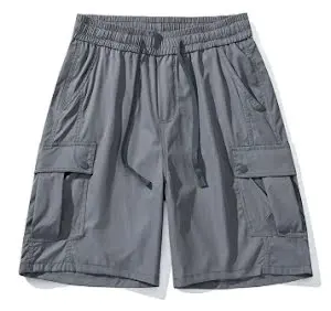 Fashion Shorts