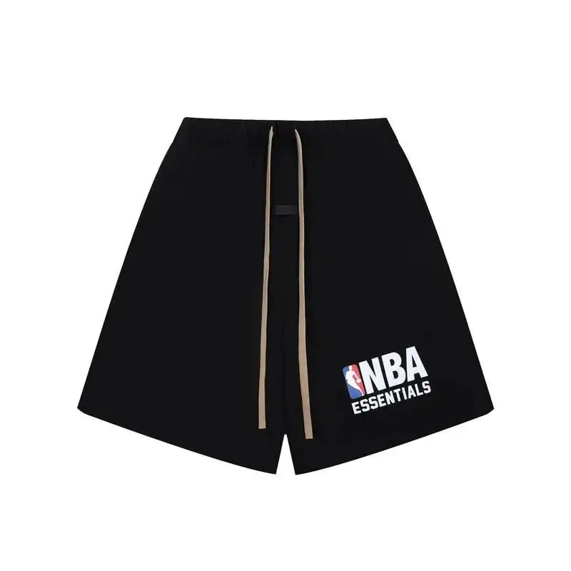 Fear Of God Fog Essentials Shorts