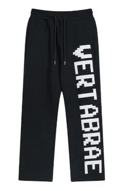Vertabrae Pants