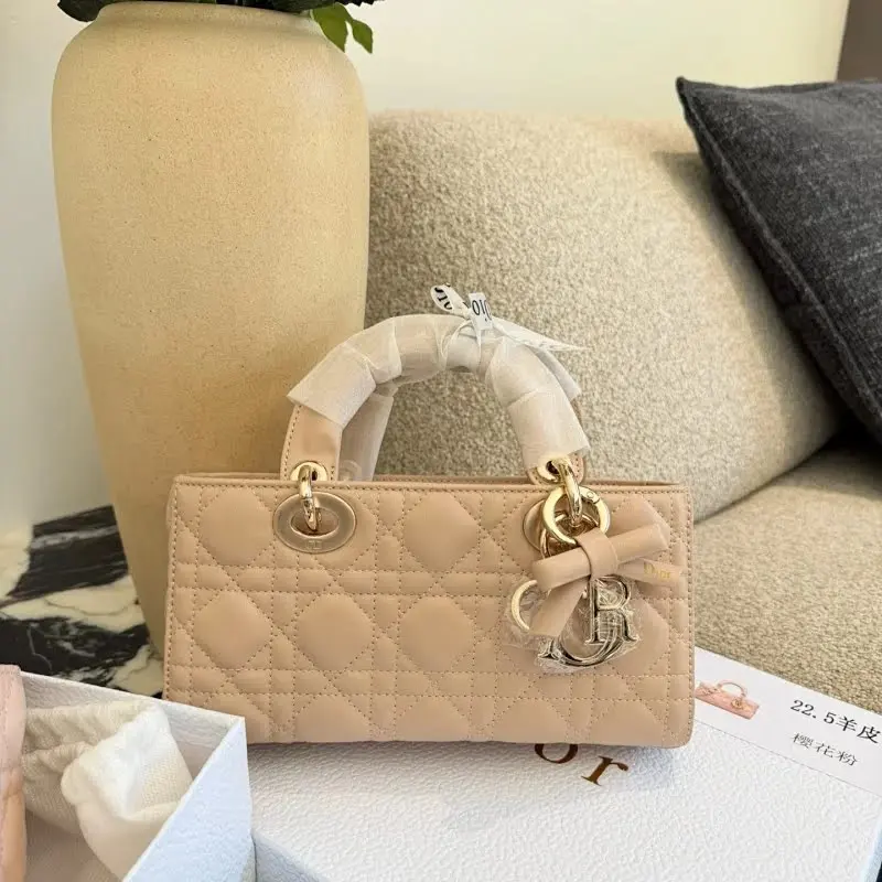 Dior handbag