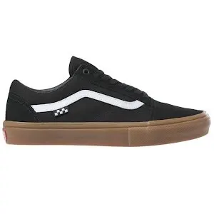 Vans Classic Shoes