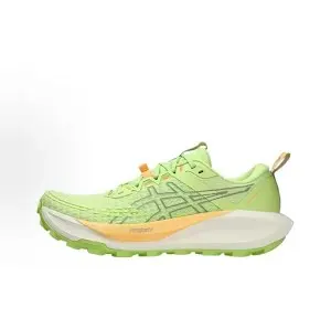 Asics GEL-Trabuco 13 Sneakers