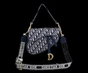 Dior Crossbody Bag