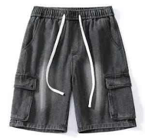 Fashion Shorts