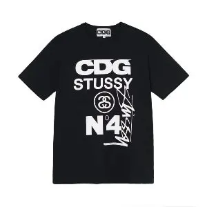 Stussy T-Shirt
