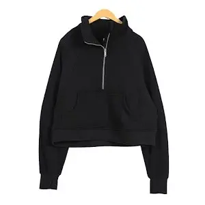 lululemon Hoodie