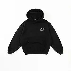Cole Buxton Hoodie