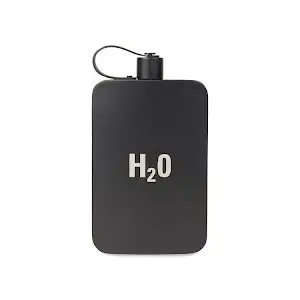 Balenciaga Hydro Flask