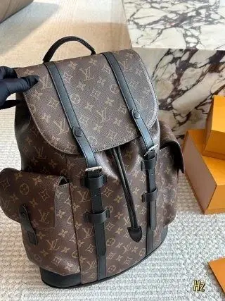 LV Louis Vuitton Bag
