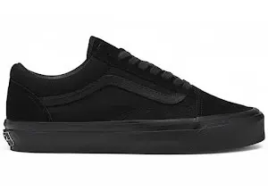VANS Shoes
