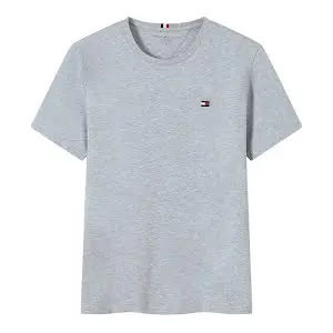 Tommy Hilfiger T-shirt Tee