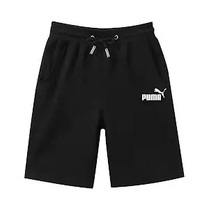 Puma Shorts