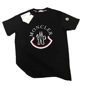 Moncler T-Shirts