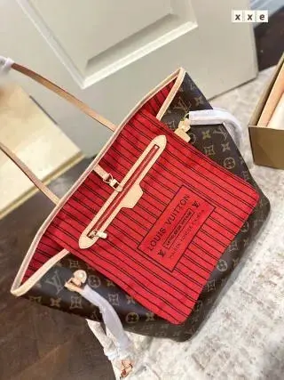 LV Louis Vuitton Bag