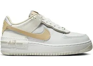 AF1 Nike Air Force 1 Shoes